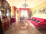 Appartamento, CIVITAVECCHIA, 140.000 €, 90,00 mq