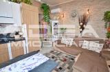 Appartamento, MODENA, 176.000 €, 75,00 mq