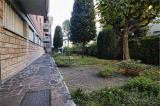 Appartamento, MODENA, Crocetta, 225.000 €, 115,00 mq