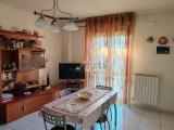 Appartamento, FOGGIA, 145.000 €, 74,00 mq