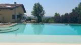 Casa, ALESSANDRIA, Valmadonna, 490.000 €, 413,00 mq