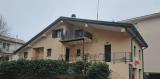 Appartamento, TREVISO, 210.750 €, 105,00 mq