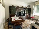 Appartamento, RAVENNA, 168.000 €, 89,00 mq