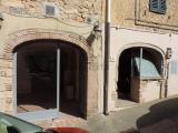 Superfici commerciali, BIBBONA, 80.000 €, 52,00 mq