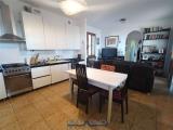 Appartamento, DOLO, 115.000 €, 107,00 mq