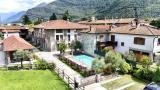 Appartamento, COLICO, 260.000 €, 70,00 mq