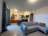 Appartamento, MARCIANO DELLA CHIANA, 87.000 €, 60,00 mq