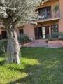 Appartamento, SAN LORENZO, 160.000 €, 75,00 mq