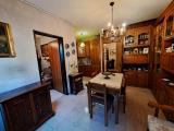 Appartamento, GENOVA, 70.000 €, 71,00 mq