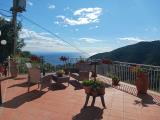 Appartamento, MONEGLIA, 430.000 €, 115,00 mq