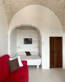 Appartamento, OSTUNI, 180.000 €, 50,00 mq