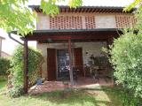 Appartamento, SOVICILLE, 335.000 €, 139,00 mq