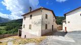 Casa, CASCIA, 58.000 €, 165,00 mq