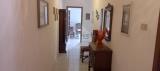 Appartamento, COSENZA, 135.000 €, 130,00 mq