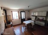 Casa, UDINE, 58.000 €, 107,00 mq