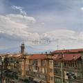 Appartamento, CUNEO, 89.000 €, 45,00 mq