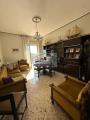 Appartamento, SIRACUSA, 170.000 €, 170,00 mq