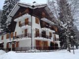 Appartamento, LIMONE PIEMONTE, 139.000 €, 50,00 mq