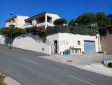 Appartamento, SAN TEODORO, 280.000 €, 100,00 mq
