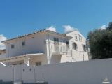 Appartamento, OLBIA, 250.000 €, 80,00 mq