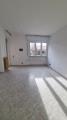 Appartamento, LIVORNO, 170.000 €, 100,00 mq