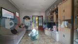 Appartamento, CASORIA, 150.000 €, 105,00 mq