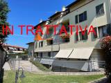 Appartamento, INZAGO, 178.000 €, 65,00 mq