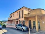 Appartamento, CECCANO, 85.000 €, 75,00 mq