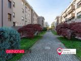 Appartamento, PREGNANA MILANESE, 207.000 €, 90,00 mq