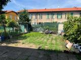 Appartamento, SESTO SAN GIOVANNI, 178.000 €, 60,00 mq