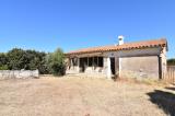 Casa, CUGLIERI, 150.000 €, 128,00 mq