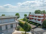Appartamento, SIRMIONE, 545.000 €, 118,00 mq