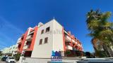 Appartamento, GALLIPOLI, 135.000 €, 65,00 mq