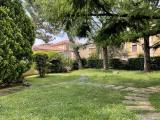 Appartamento, BRESCIA, 225.000 €, 120,00 mq