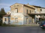 Casa, LIVORNO, 195.000 €, 270,00 mq