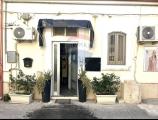 Superfici commerciali, MODICA, 49.900 €, 87,00 mq