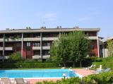 Appartamento, DESENZANO DEL GARDA, 195.000 €, 55,00 mq