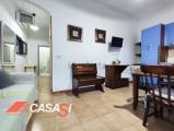Casa, OTRANTO, 160.000 €, 120,00 mq