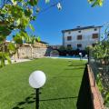 Appartamento, LONATO DEL GARDA, 255.000 €, 100,00 mq