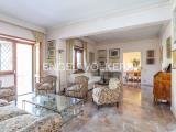 Appartamento, ROMA, 730.000 €, 251,00 mq