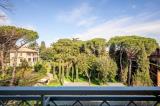 Appartamento, ROMA, Colli Portuensi, 960.000 €, 205,00 mq