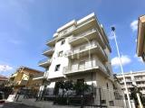 Appartamento, ROMA, Borghesiana , 189.000 €, 75,00 mq