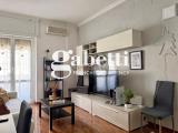 Appartamento, ROMA, Collatino, 207.000 €, 64,00 mq