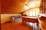 Appartamento, PRAGELATO, 95.000 €, 61,00 mq