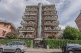 Appartamento, TORINO, 189.000 €, 90,00 mq