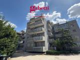 Appartamento, BARI, 159.000 €, 100,00 mq
