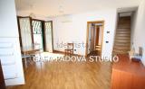 Appartamento, SAONARA, 178.000 €, 115,00 mq