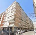 Appartamento, ROMA, Collatino, 120.750 €, 74,00 mq