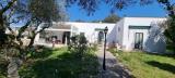 Casa, MARTINA FRANCA, 600.000 €, 300,00 mq