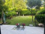 Casa, ARESE, 455.000 €, 170,00 mq
